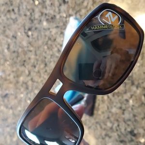 Von zipper ether collection